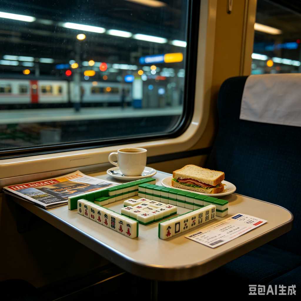 Pereira,mahjong