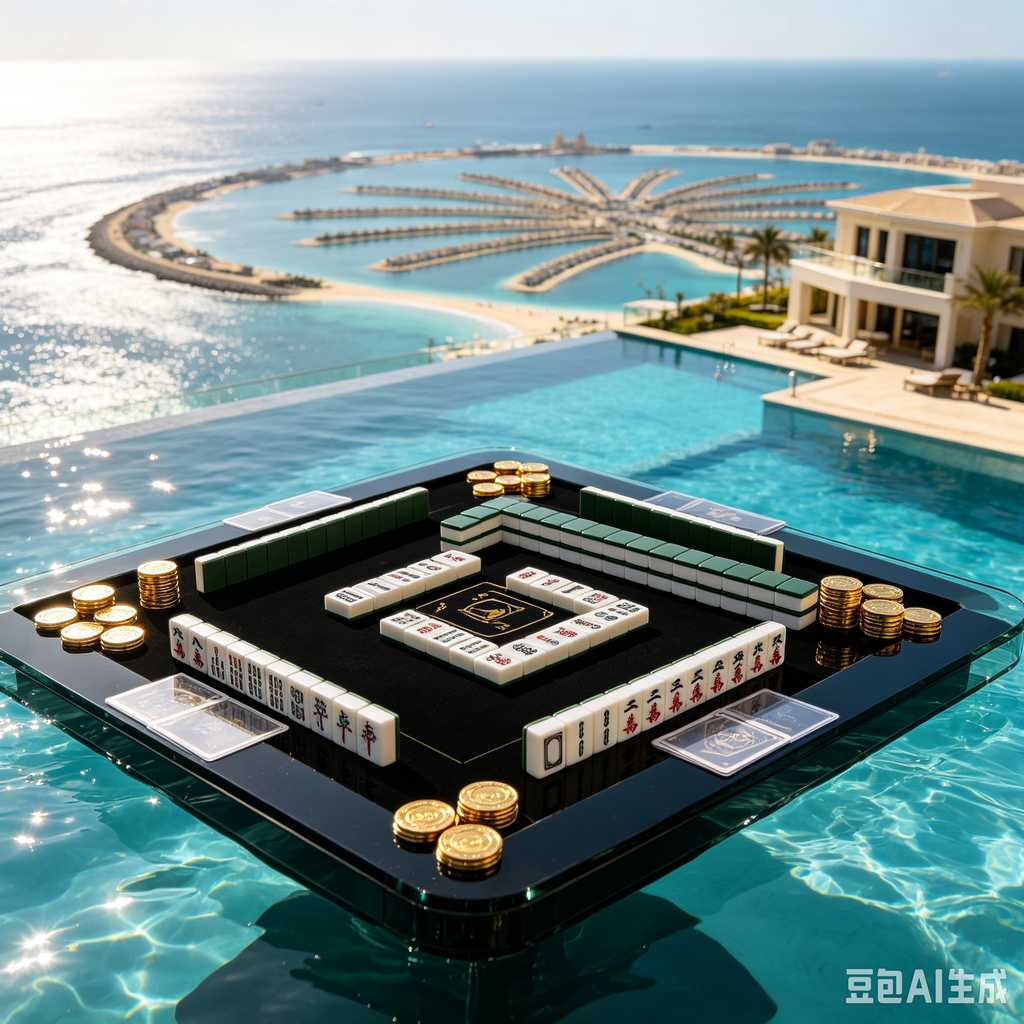 RioDeJaneiro,mahjong