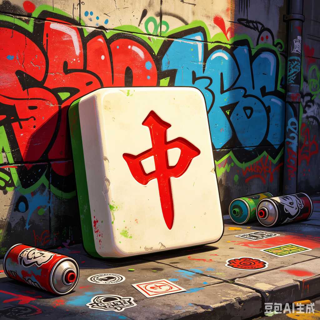 FortCollins,mahjong