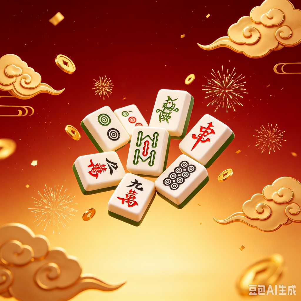 Harrisburg,mahjong