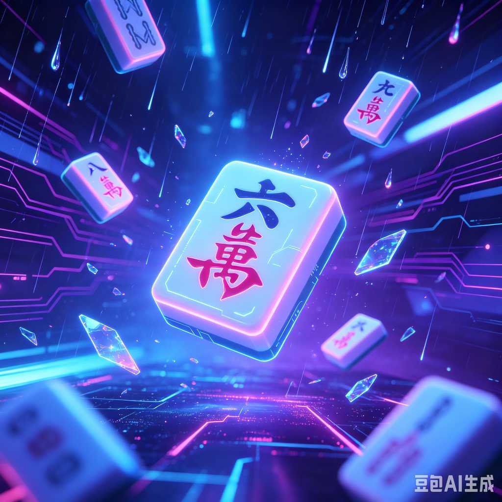 ClevelandHeights,mahjong