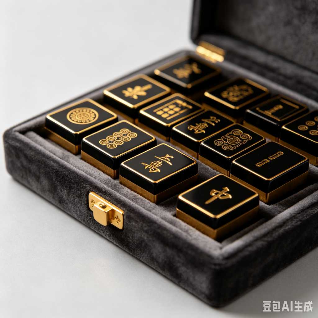 Halifax,mahjong