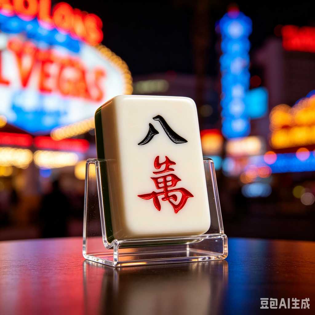 RichmondVA,mahjong