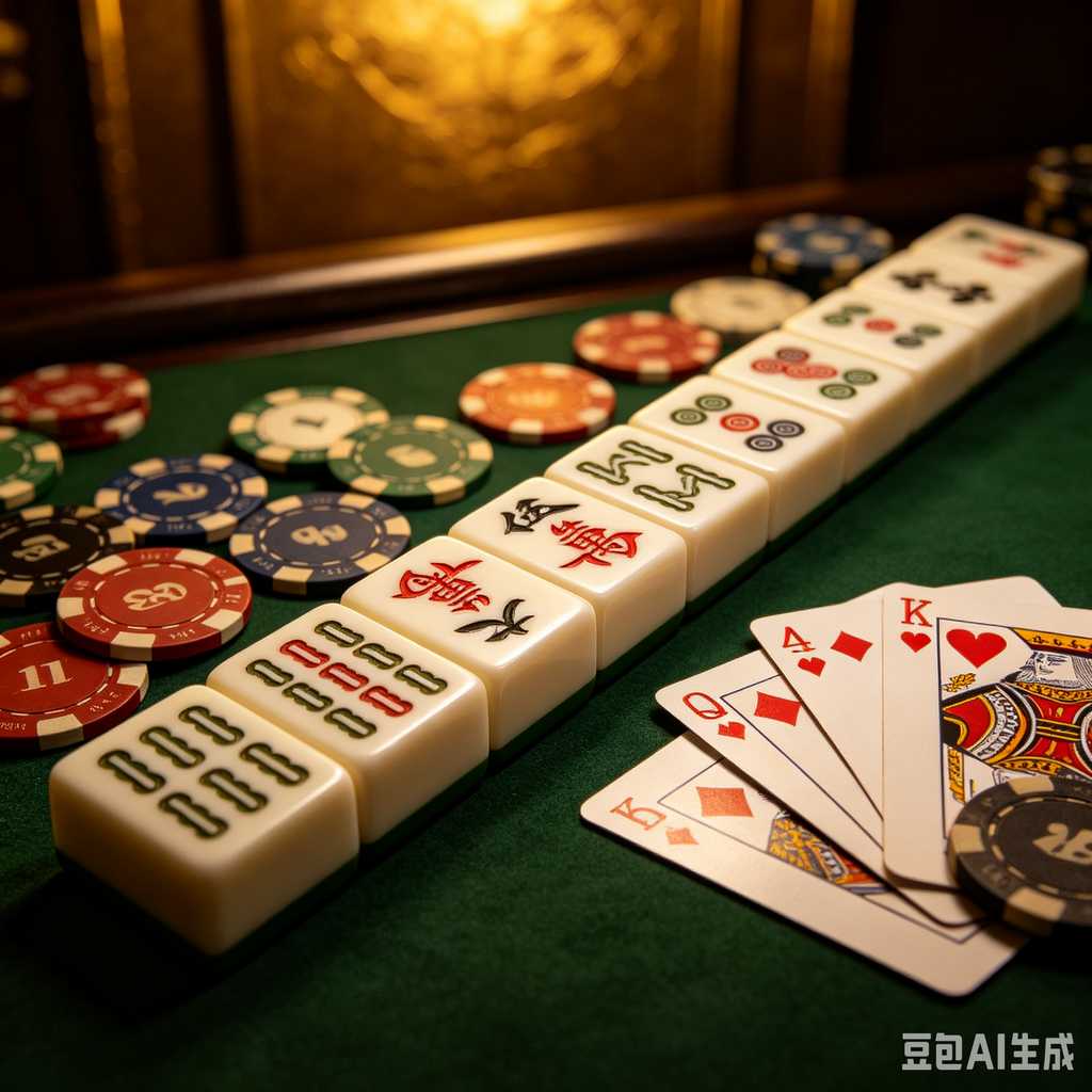 NewHampshire,mahjong